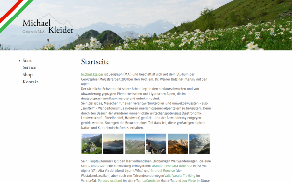 michael-kleider.de