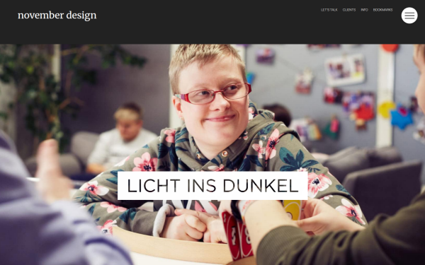 november-design.at