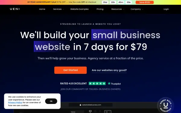 ueni.com