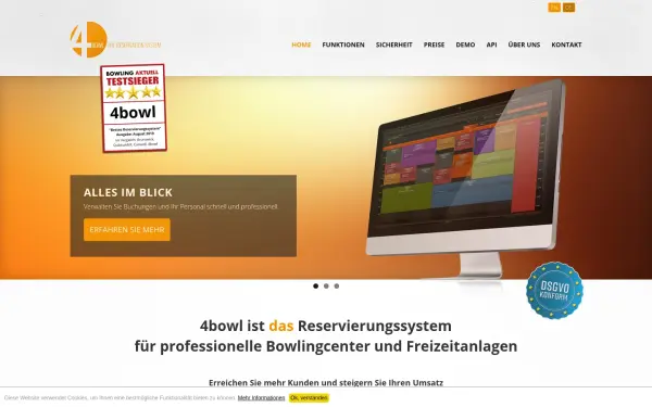 4bowl.de
