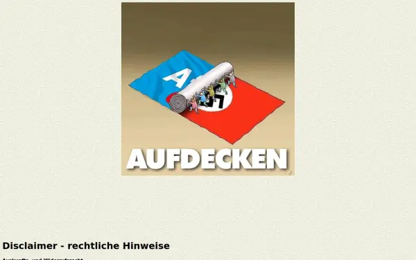 andyvogel.de
