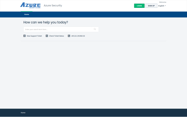support.azure-sc.de
