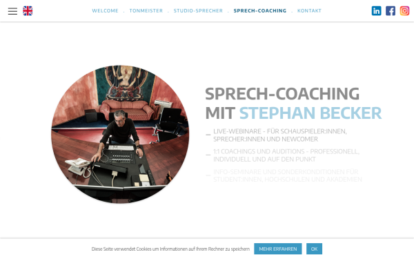 www.coaching-becker.de
