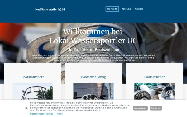 www.lokai-wassersportler.de