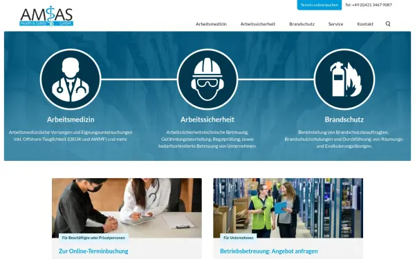 amas-hs.de