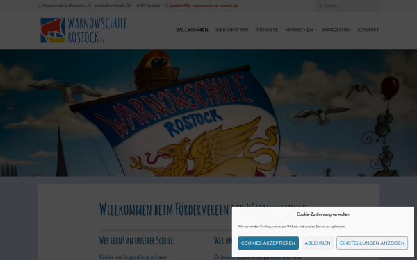 fv-warnowschule-rostock.de