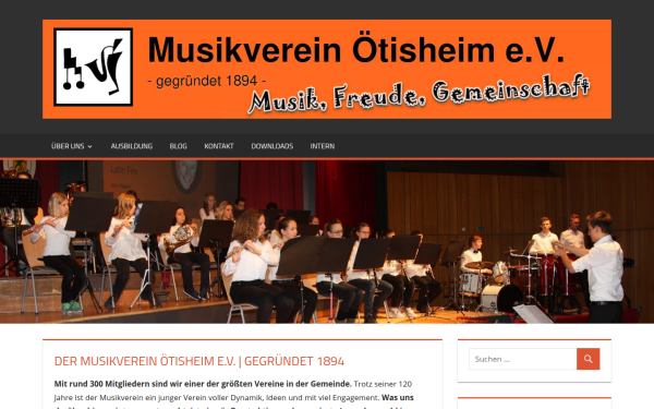 musikverein-oetisheim.de