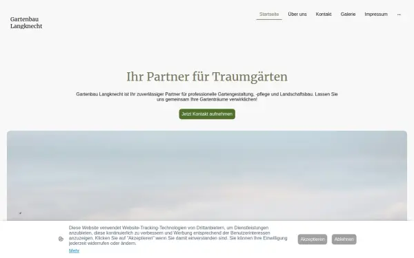 www.gartenbaulangknecht.com