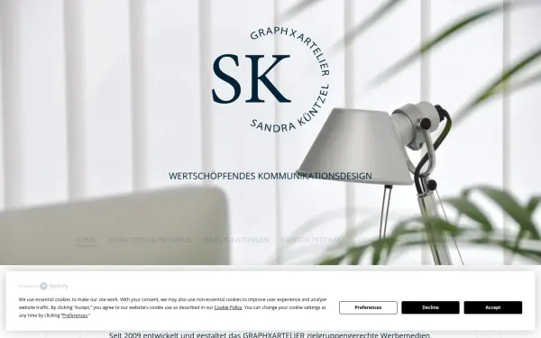 www.graphxartelier.de