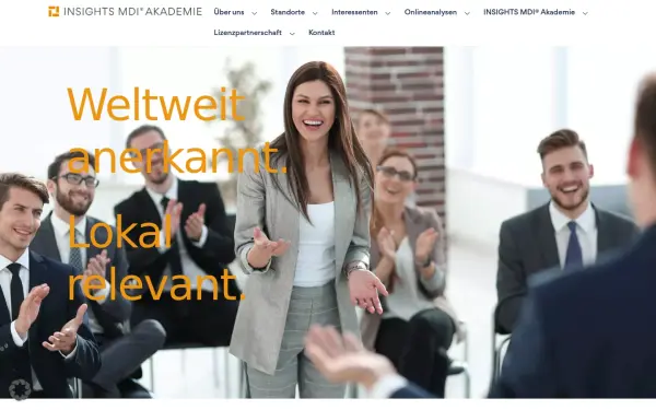 www.imdi-akademie.de