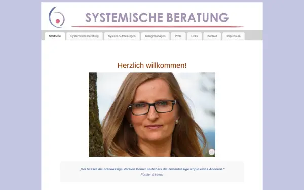 www.sys-berri.de
