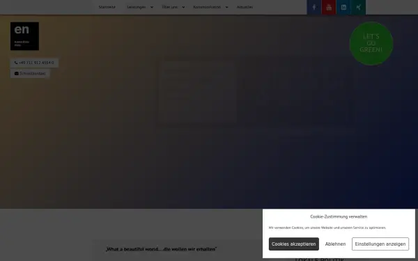 executivenow.eu