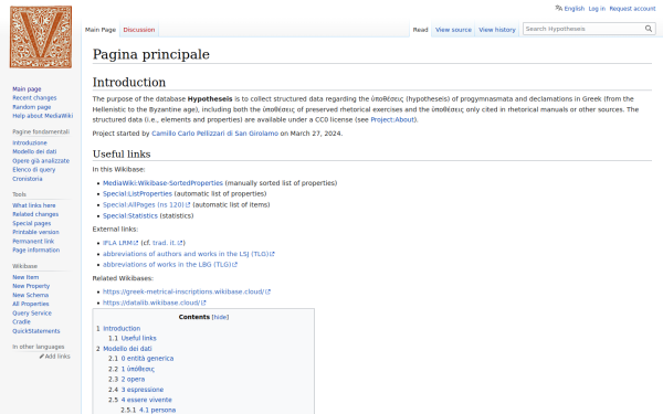 hypotheseis.wikibase.cloud