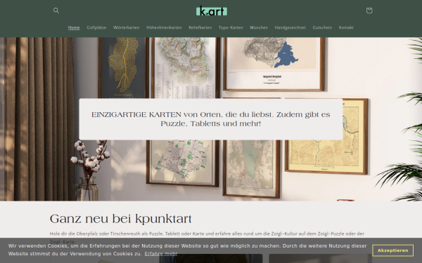 kpunktart.de