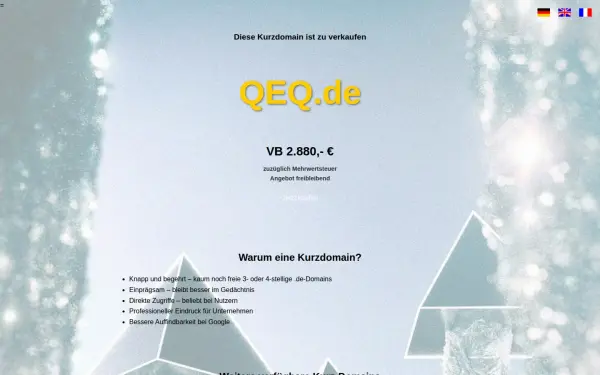 qeq.de