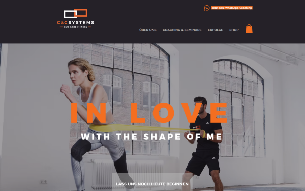 www.ccsystems.at