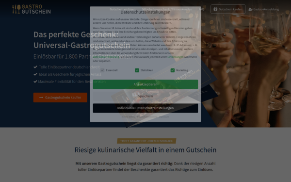 www.gastrogutschein.de