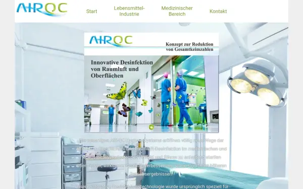 air-qc.de