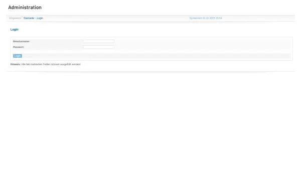 generaltracking.de