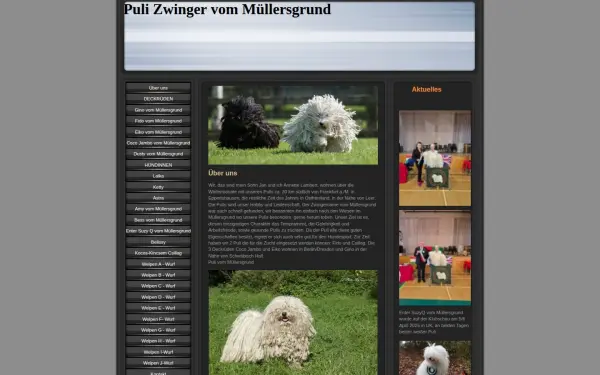 www.annettelambert.de