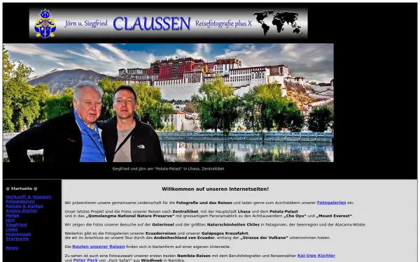www.claussen-net.de