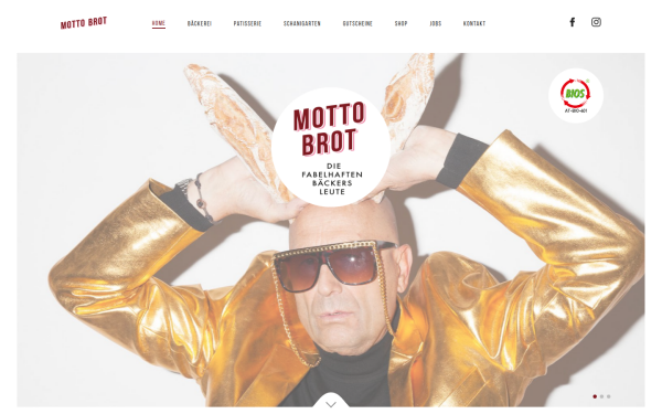 www.mottobrot.at