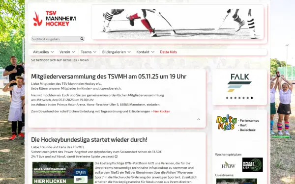 www.tsvmh.de