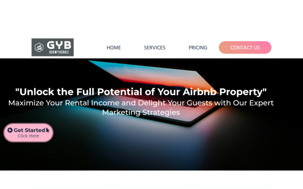 growyourbiz.agency