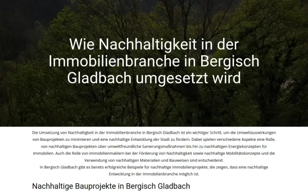 dielinkefraktion-bgl.de