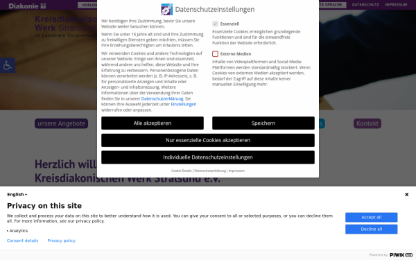kdw-hst.de