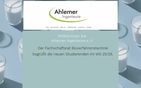 www.ahlemer-ingenieure.de
