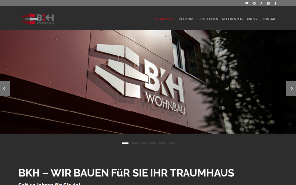 bkh-wohnbau.de