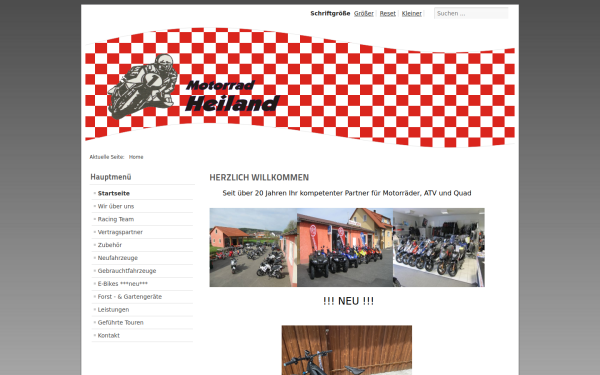 motorrad-heiland.de