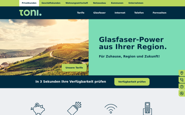 wir-sind-toni.de