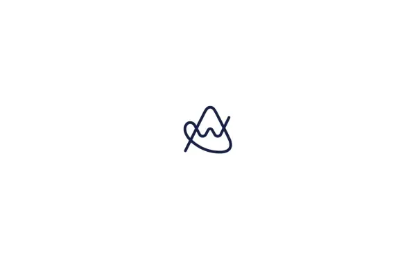 www.awpass.de