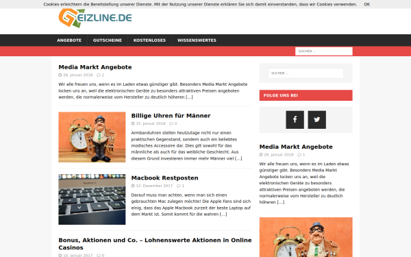 www.geizline.de