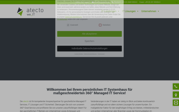 atecto.de