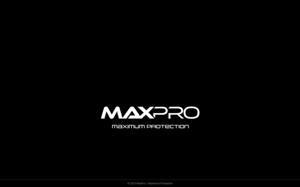 maxpro.de