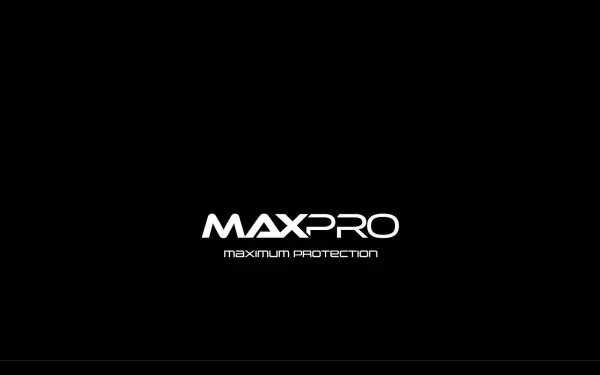 maxpro.de