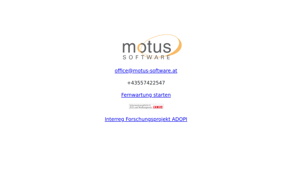 motus-software.at