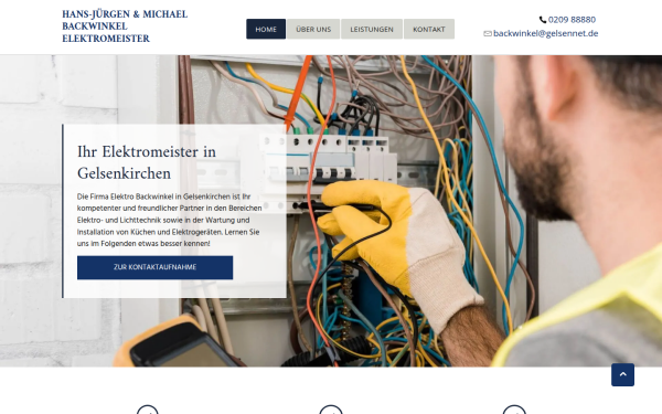 www.elektro-backwinkel.de