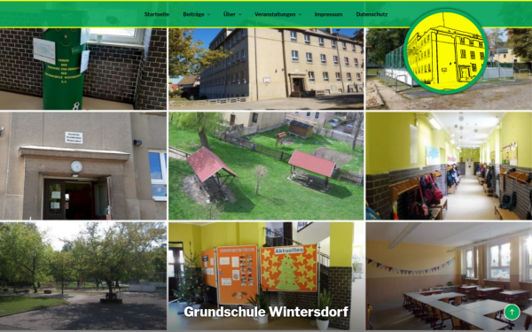 www.gs-wintersdorf.de