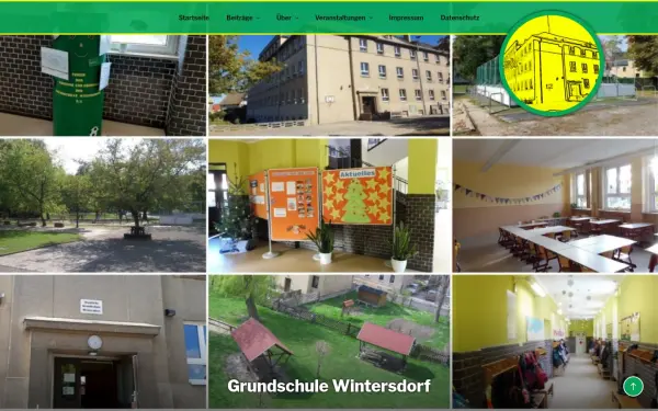 www.gs-wintersdorf.de