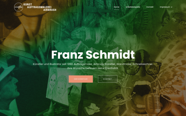 www.id-ol.de