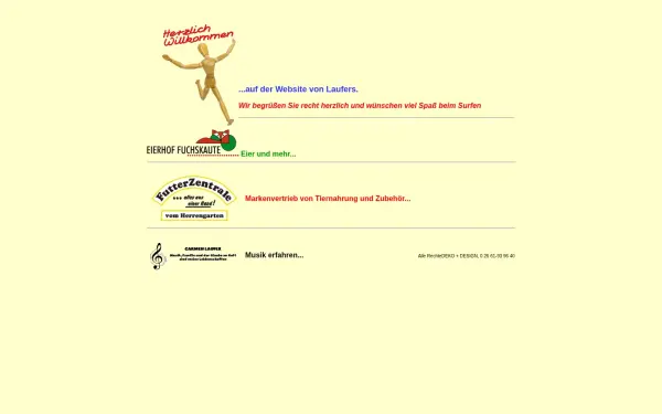 1a-laufer.de