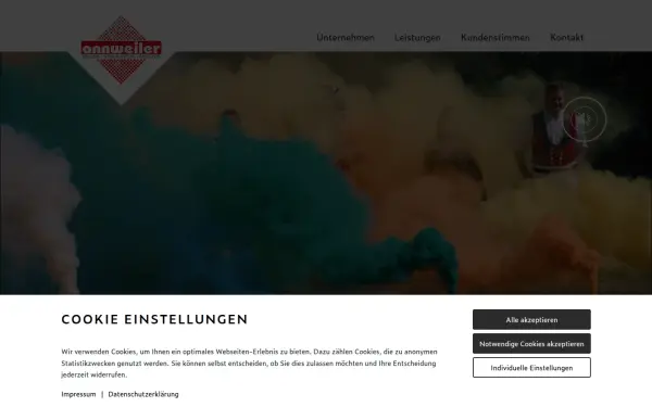 www.bester-maler.de