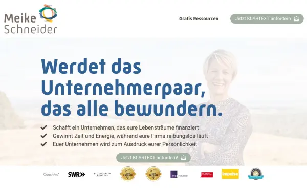 www.meike-schneider.de
