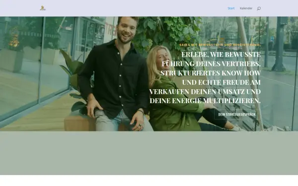 aoneundpartner.de