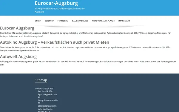 autokino-augsburg.com