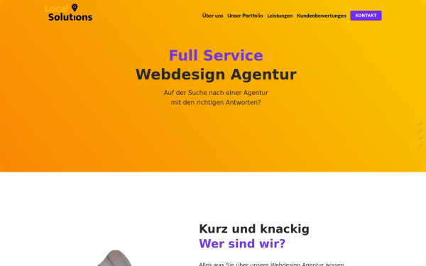 localsolutions.de